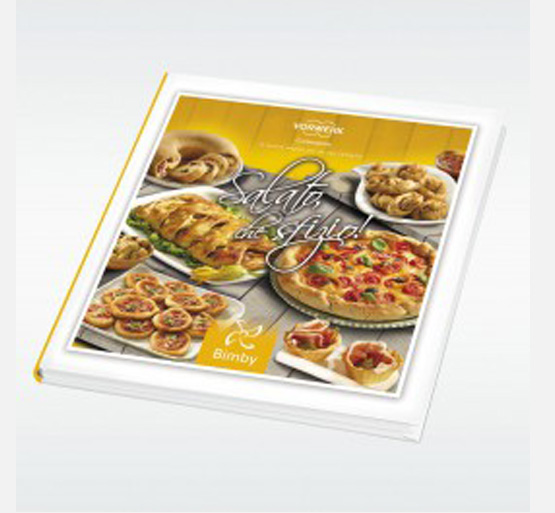 book_shop_salatosfizio